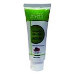 JOVEES AYURVEDIC DE-TAN SCRUB